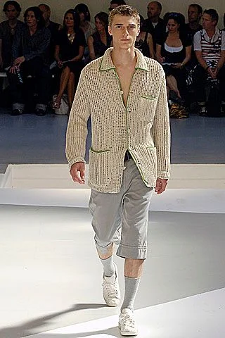 Look 25